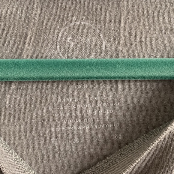 Tank top - Picture 3 of 6